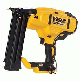 Dewalt DCN680NT (Utan Batteri)