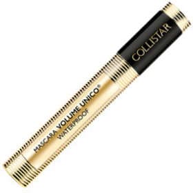Collistar Volume Unico Waterproof Mascara