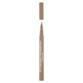 Beauty UK High Definition Eyebrow Liner