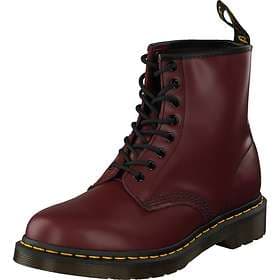 Dr. Martens 1490 Smooth