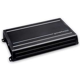 Powerbass ACS-1000D
