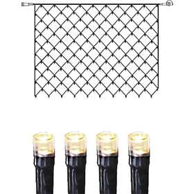 Star Trading Net Light Extra System Decor (100L)