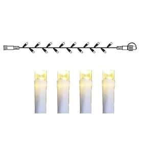 Star Trading Light Chain Extra System Decor (50L)