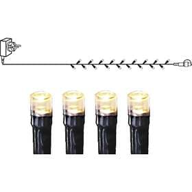 Star Trading Light Chain Start System Decor (100L)