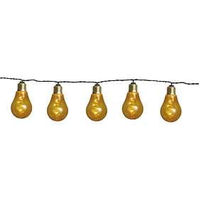 Star Trading Light Chain Glow 10L (3,6m)