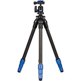 Benro TSL08AN00