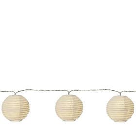 Star Trading Light Chain Festival (10L)