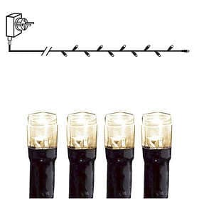 Star Trading Light Chain Serie MicroLED (18m)