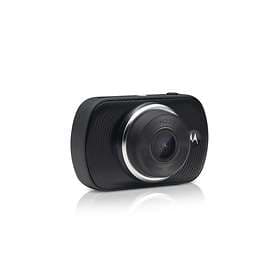 Motorola Home MDC50
