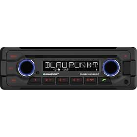 Blaupunkt Dubai 324