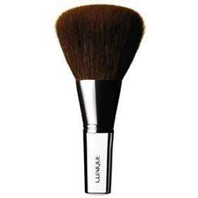 Clinique Brushes Bronzer Brush