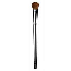 Clinique Makeup Brushes Eye Shader Brush