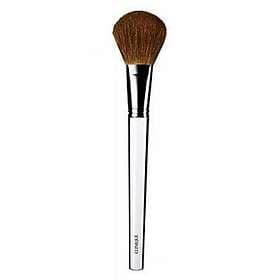 Clinique Powder Brush