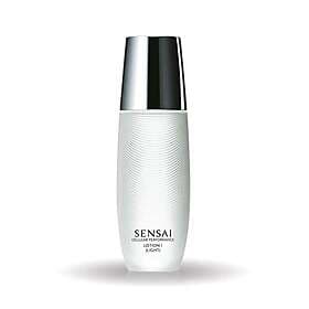 Kanebo Sensai Cellular Performance Lotion I Light 125ml
