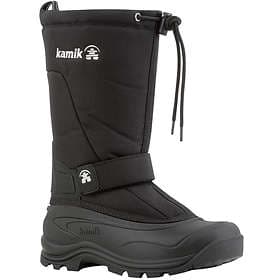 Kamik Greenbay 4 W (Dam)