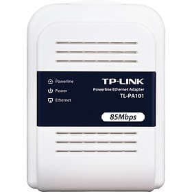 TP-Link TL-PA101KIT