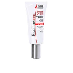 Rexaline Derma Eye Contour Cream 15ml