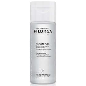 Filorga Oxygen-Peel Re-Oxygenating Micro Peeling Lotion 150ml