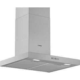 Bosch DWB66BC50 (Rostfri)