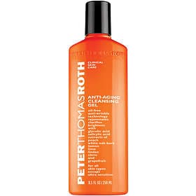 Peter Thomas Roth Anti-Aging Cleansing Gel 250ml