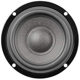Brax Matrix ML3