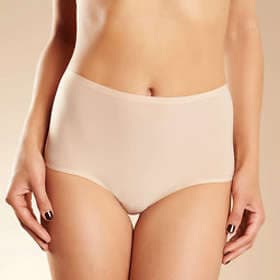 Chantelle Soft Stretch Panties