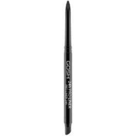 GOSH Cosmetics 24H Pro Eyeliner