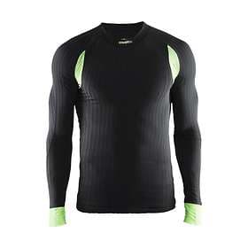 Craft Active Extreme 2.0 LS Shirt (Herr)