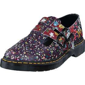 Dr. Martens 8065 Darcy Floral (Dam)