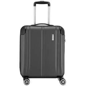 Travelite City 4w Trolley S