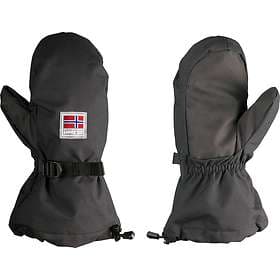 Lillsport Wind Shell 0621 Mitten (Unisex)