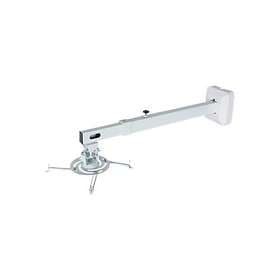 Avtek WallMount 1200