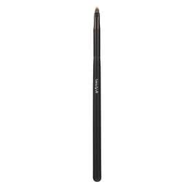 Beauty UK 12 Eyeliner Brush