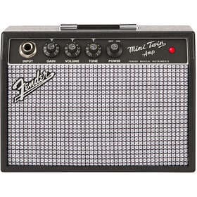 Fender Mini '65 Twin