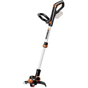 Worx WG163E.9 (Utan Batteri)