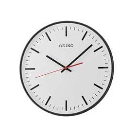 Seiko QXA701K