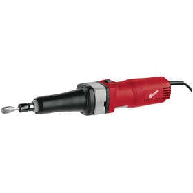 Milwaukee DGL 30 QE