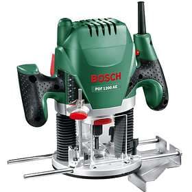 Bosch POF 1200 AE