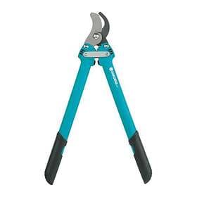 Gardena Comfort 500 BL