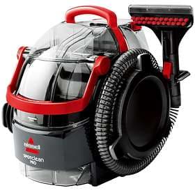 Bissell SpotClean Pro 1558N