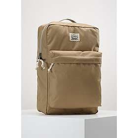 Levi's L Pack Standard