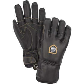 Hestra Ergo Grip Incline Glove (Unisex)