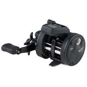 ABU Garcia Altum DLC Syncro 20