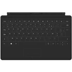 Microsoft Wired Keyboard 500 (SV)