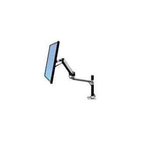 Ergotron 45-509-216