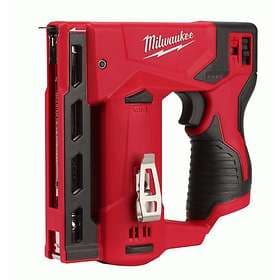 Milwaukee M12 BST-0 (Utan Batteri)