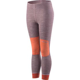 Houdini Activist Rib Tights (Jr)