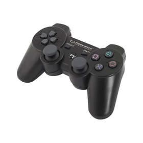 Esperanza Marine Gamepad (PC/PS3)