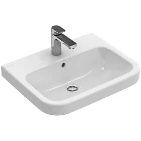 Villeroy & Boch Architectura 418855R1 (Vit)