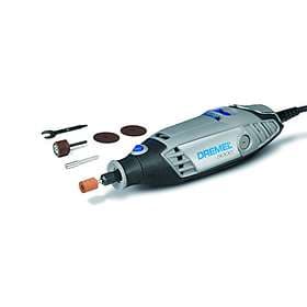 Dremel 3000-5